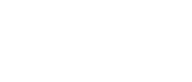 NRMLABadge-white